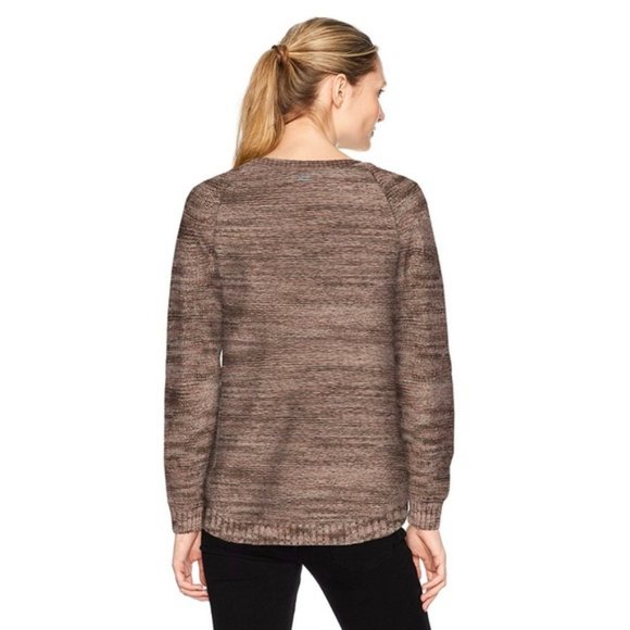 prAna Kerrolyn Sweater - Picture 2 of 6